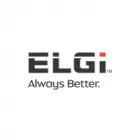 ELGI EQUIPMENTS LIMITED