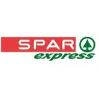 SPAR EXPRESS AT SHELL DUNVEGAN