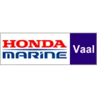 HONDA MARINE (VAAL)