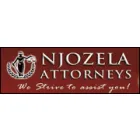 M NJOZELA ATTORNEYS