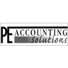 PE ACCOUNTING SOLUTIONS
