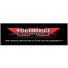 WEIGHBRIDGE TECHNIQUES