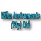 WIKA INSTRUMENTS (PTY) LTD
