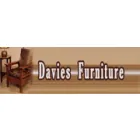 DAVIES FURNITURE CC
