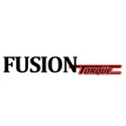 FUSION TORQUE COMP CC