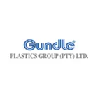 GUNDLE PLASTICS GROUPS (PTY) LTD
