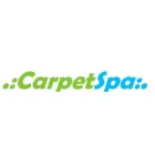 CARPETSPA SOUTH AFRICA