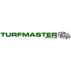 TURFMASTER