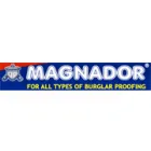 MAGNADOR