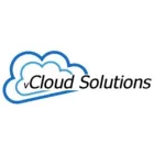 VCLOUD SERVICES