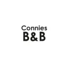 CONNIES B & B