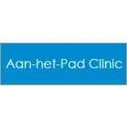 AAN-HET-PAD CLINIC