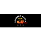SUNDOWN RANCH HOTEL