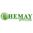 CHEMAY (PTY) LTD