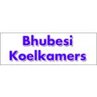 BHUBESI KOELKAMERS