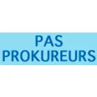 PAS PROKUREURS