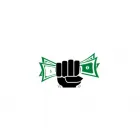 RANDSBANKNOTES