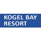 KOGELBAY CARAVAN PARK