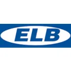 ELB EQUIPMENT