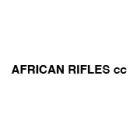 AFRICAN RIFLES CC
