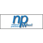 N P WOOD & CONSTRUCTION