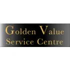 GOLDEN VALUE SERVICE CENTRE