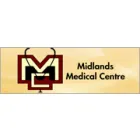 MIDLANDS MEDICAL CENTRE