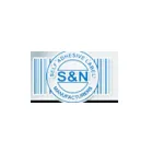 S & N LABELS (PTY) LTD