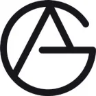 AG CREATIVE DESIGN