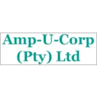 AMP-U-CORP (PTY) LTD