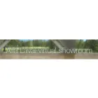 ALFA LAVAL (PTY) LTD