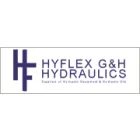 HYFLEX G&H HYDRAULICS