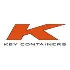 TRADEWORK 147 (PTY) LTD