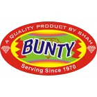 BUNTY