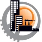 NOSHTAC TRAINING AND CONSULTING
