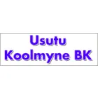 USUTU KOOLMYNE BK