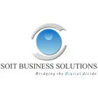 SOIT BUSINESS SOLUTIONS