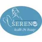 SERENO HEALTH AND BEAUTY