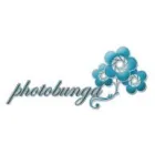 PICTURESQUE PHOTOGRAPHY