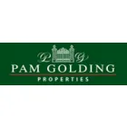 PAM GOLDING PROPERTIES