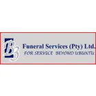 B3 FUNERAL PARLOUR SERVICES