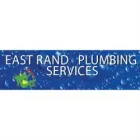 EAST RAND PLUMBING SERVICES