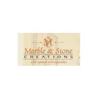 MARBLE & STONE CREATIONS