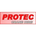 PROTEC CRANE HIRE