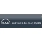 MAN TRUCK & BUS SA (PTY) LTD