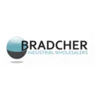 BRADCHER INDUSTRIAL WHOLESALERS