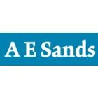 SANDS