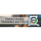 OVERSTRAND TRAINING INSTITUTE