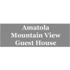 AMATOLA MOUNTAIN VIEW GUEST HOUSE