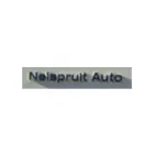NELSPRUIT AUTO FORD
